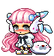 HelarcX